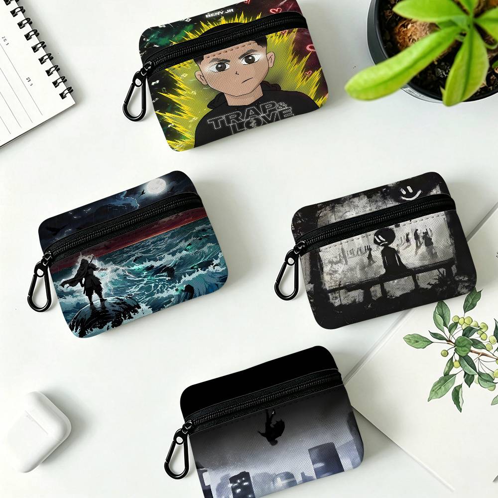 B-Beny-Jr-Style ポータブルミニオックスフォー - Beni'S Lighting & Decor のレビューと価格