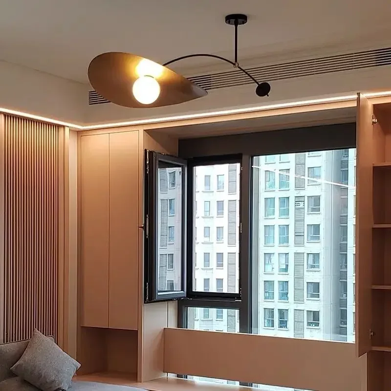 調節可能なLEDフィッシングフロアランプ,モダンなミニマリス - Floor Lamp Tripod のレビューと価格