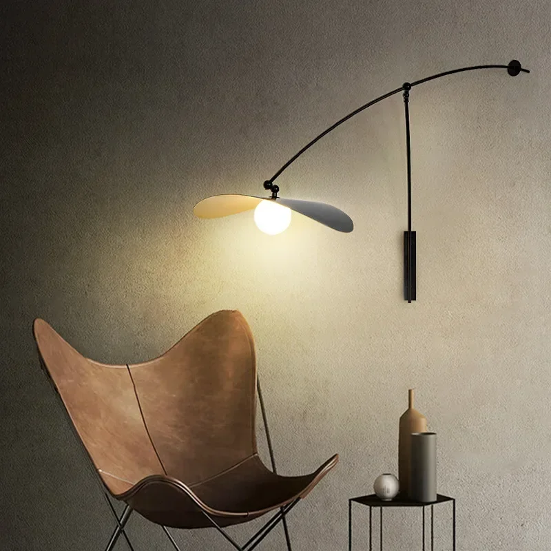 調節可能なLEDフィッシングフロアランプ,モダンなミニマリス - Floor Lamp Tripod のレビューと価格
